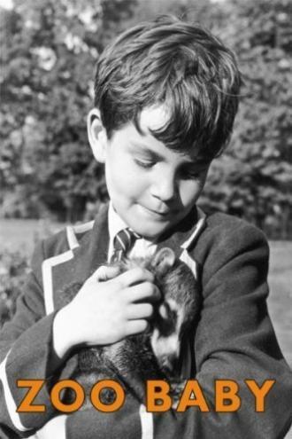 Zoo Baby (фильм 1957)