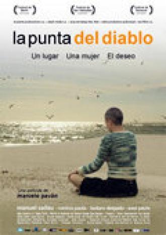 Острие дьявола (фильм 2006)