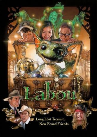 Лабу (фильм 2008)
