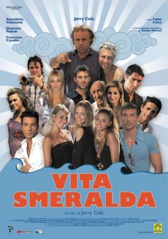 Vita Smeralda (фильм 2006)