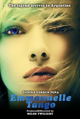 Танго Эммануэль (фильм 2006)