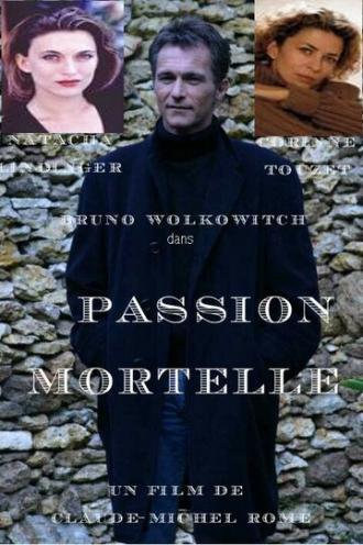 Passion mortelle (фильм 1995)