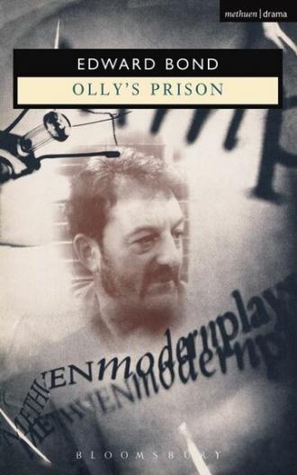 Тюрьма Олли (фильм 1993)