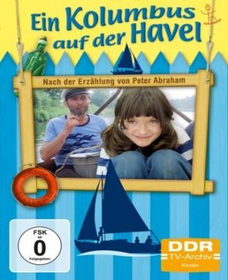 Ein Kolumbus auf der Havel (фильм 1978)