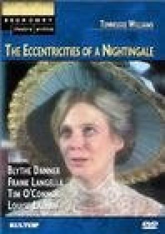 Eccentricities of a Nightingale (фильм 1976)