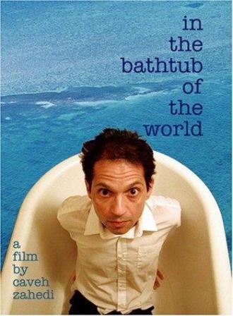 In the Bathtub of the World (фильм 2001)