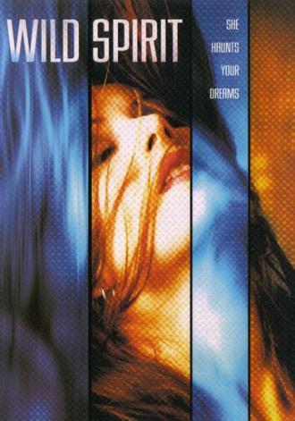 Дух чувственности (фильм 2003)