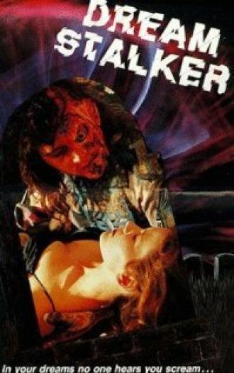 Dream Stalker (фильм 1991)
