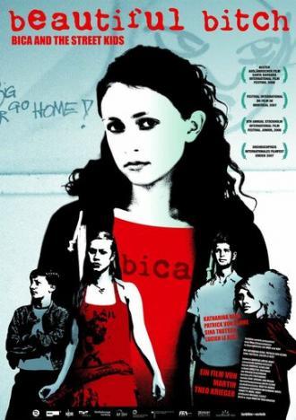 Beautiful Bitch (фильм 2007)