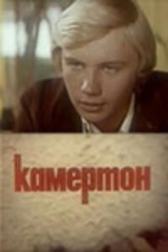 Камертон (фильм 1979)