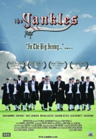 The Yankles (фильм 2009)