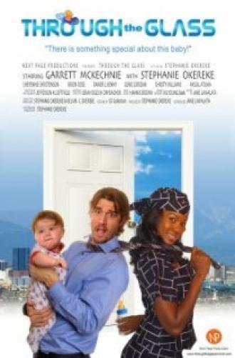Сквозь стекло (фильм 2008)