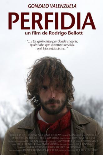 Измена (фильм 2009)