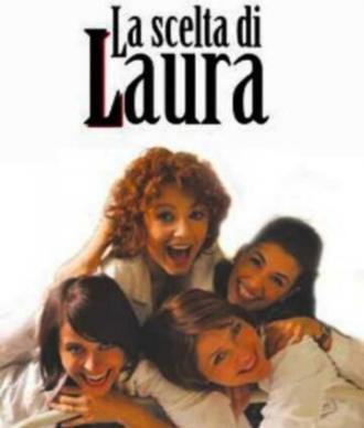 La scelta di Laura (сериал 2009)