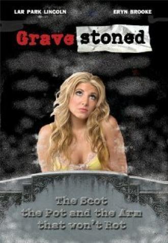 Gravestoned (фильм 2009)