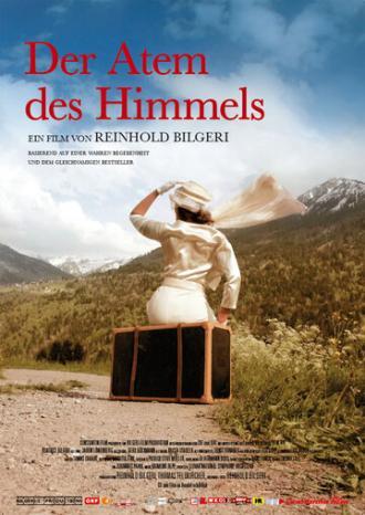 Der Atem des Himmels (фильм 2010)