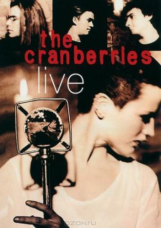 The Cranberries: Live