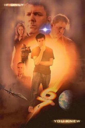 6 for 7 (фильм 2011)