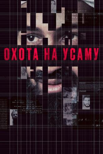 Охота на Усаму (фильм 2013)
