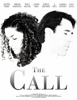 The Call