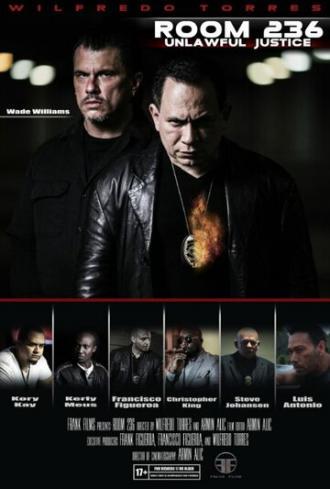 Комната 236 (фильм 2015)