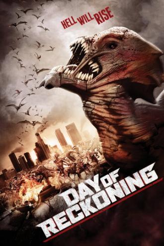 Судный день (фильм 2016)