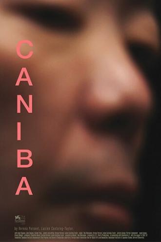 Каниба (фильм 2017)