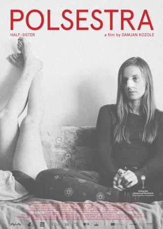 Polsestra (фильм 2019)