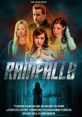 RainFalls