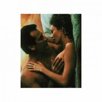 Hungry for You (фильм 1996)