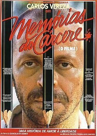 Воспоминания о тюрьме (фильм 1984)