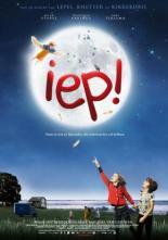 Йип! (2010)