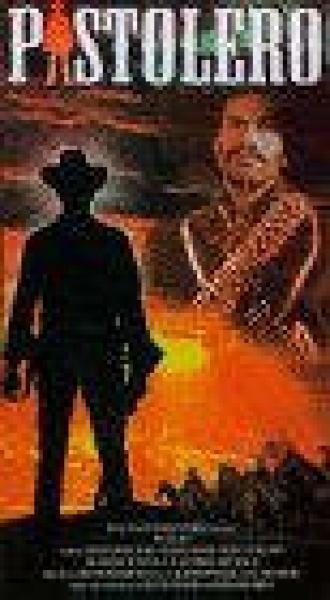 Pistolero (фильм 2002)
