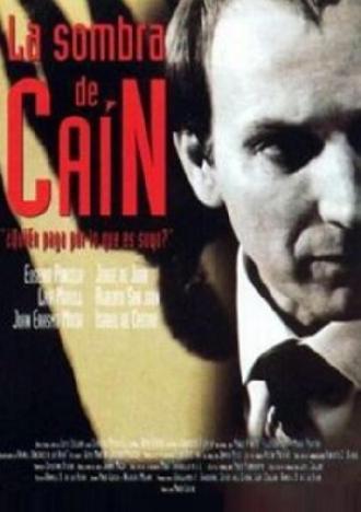 Тень Каина (фильм 1999)