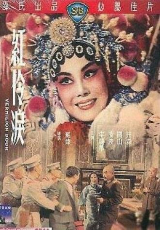 Слезы актеров (фильм 1965)