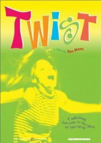 Twist (фильм 1992)