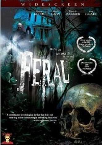Беспощадный (фильм 2006)