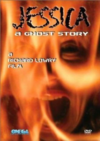 Джессика: История призрака (фильм 1992)