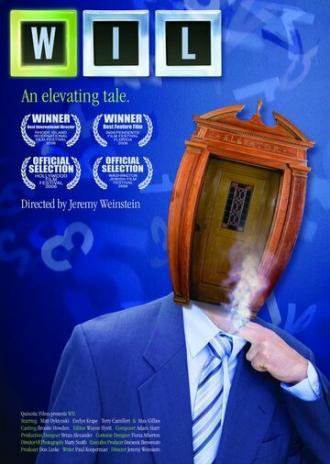 Уил (фильм 2006)