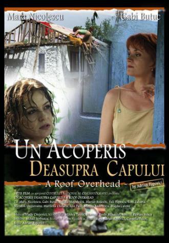 Un acoperis deasupra capului (фильм 2006)