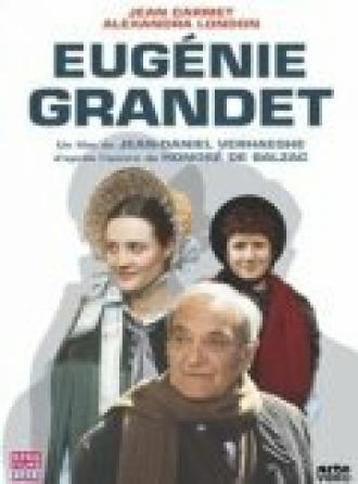 Евгения Гранде (фильм 1994)