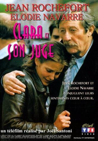 Clara et son juge (фильм 1997)