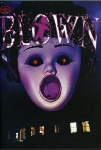 Blown (фильм 2005)