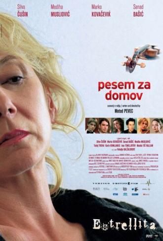 Эстрелита (фильм 2007)