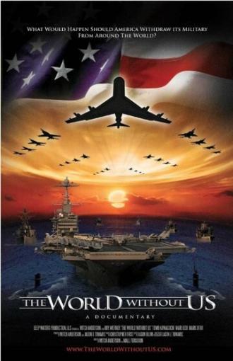The World Without US (фильм 2008)