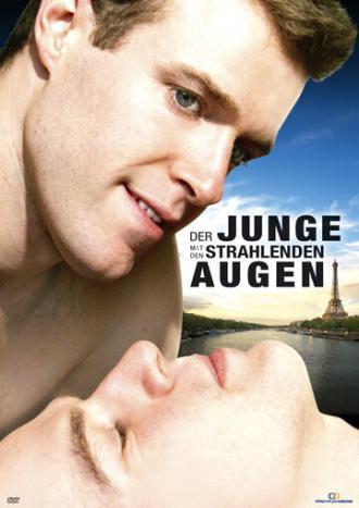 Парень с солнечными глазами (фильм 2009)