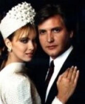 Самая красивая (сериал 1991)
