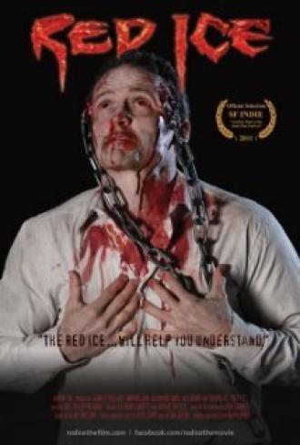Red Ice (фильм 2011)