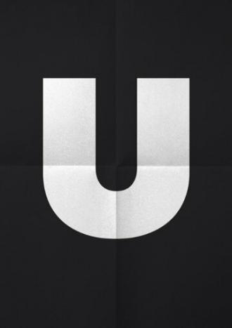 Underworld Cats (фильм 2010)