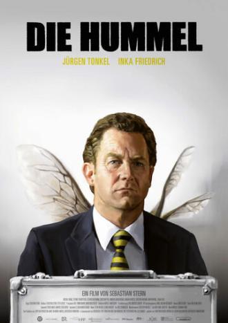 Die Hummel (фильм 2010)